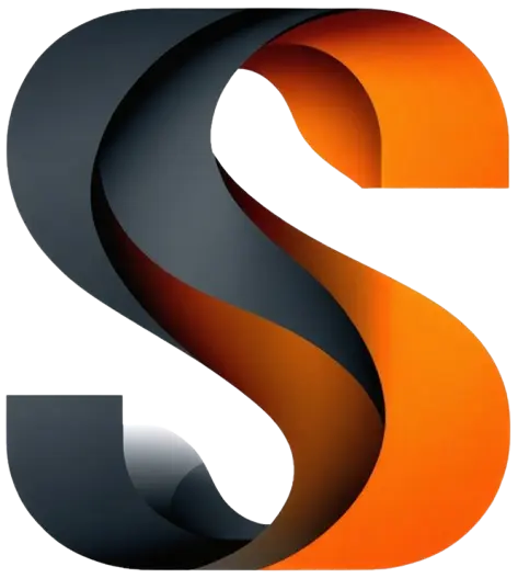 Squoopt Logo